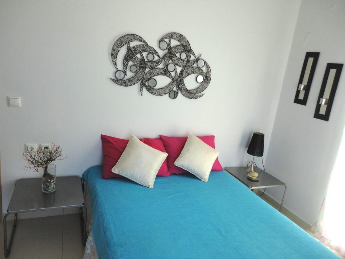 Alkyon View Luxury Μaisonette Villa Ligariá Kültér fotó